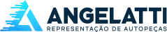 Angelatti